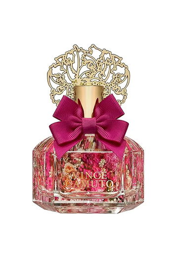Vince Camuto Vince Camuto Floreale For Women Eau De Parfum 100ml