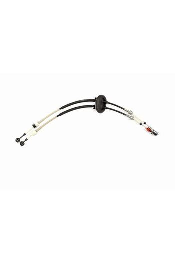Peugeot 307 Gear Shift Wire Peugeot P307 Dw4 Citroen C4 Dv6