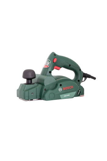 Bosch PHO 1500 550W Planer