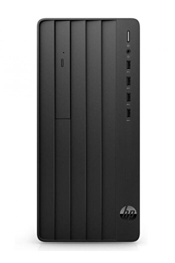 HP Pro 290 G9 Desktop: Intel Core i5, 16GB RAM, 512GB SSD, UHD Graphics 770