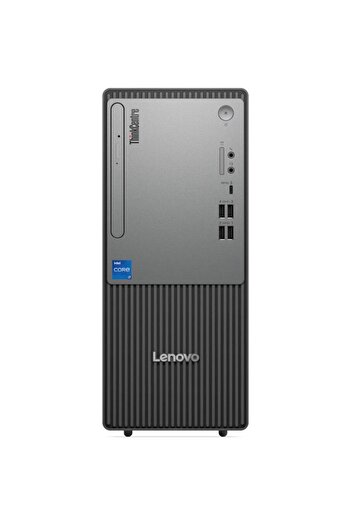 LENOVO ThinkCentre Neo 50t Gen 5 PC: Intel i7-14700, 16GB DDR5, 512GB SSD