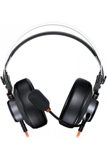 Cougar VM410 Tournament Headset