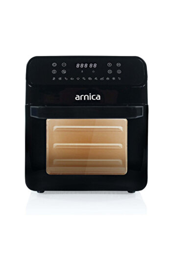 Arnica Gh22240ModelAirfryer - Hot Air Fryer