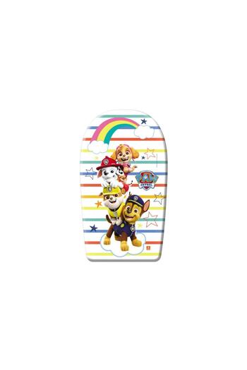 Mondo Body Board Paw Patrol Heroes 84cm