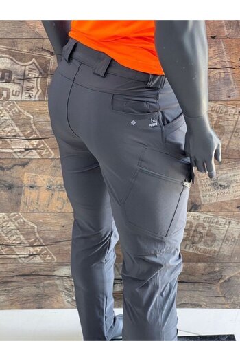 TAKTİK Tactical Cargocep Outdoor Full Lycra Olimpos Imported Fabric Seasonal Trousers and Belt