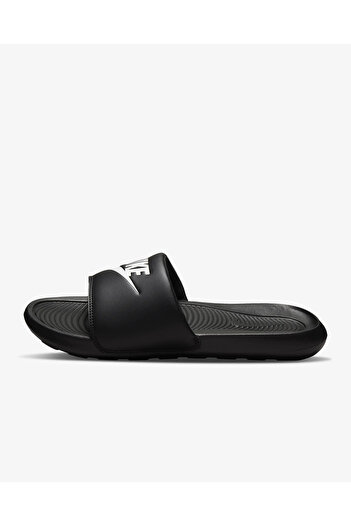 Nike Victori One Men's Flip-Flops Black