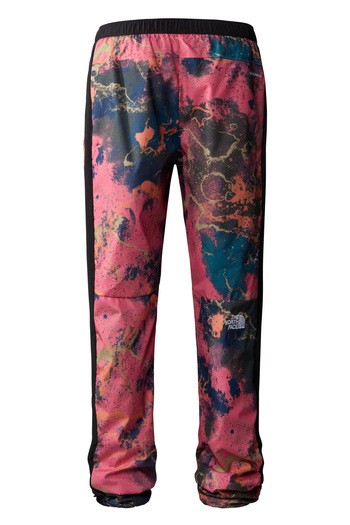 THE NORTH FACE Convın Aop Men's Trousers - Nf0A83Jo