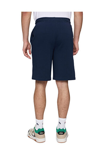 Fila LUSCIANO Sweat-Shorts