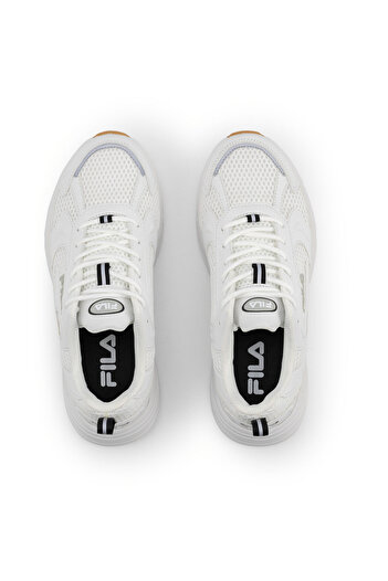 Fila KREATIX WMN Stylový design pro ženy