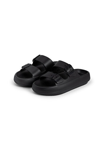 Fila Tireno Women's Shoes