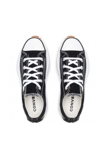 Converse Spusťte Star Hike