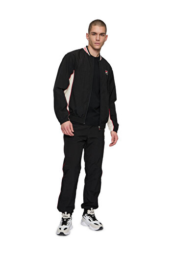 Fila LUMMEN gewebte Hose