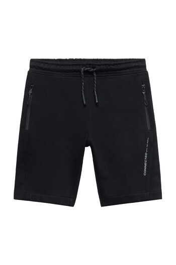 MANGO Kids Shorts und Bermudas für Herren und Kinder