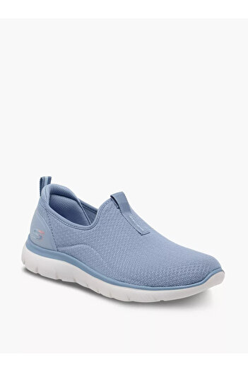 SKECHERS High Waist Summits - Comfortable and Fashionable Shoes