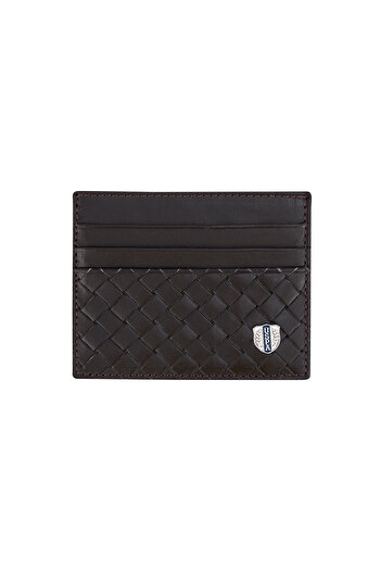U.S. Polo Assn. U.S. Polo. Assn. Unisex Card Holder Plkrt7669