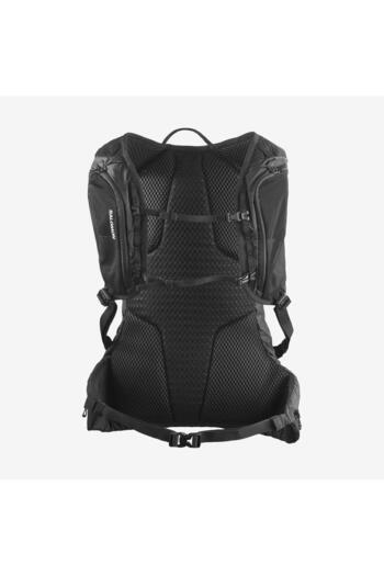 Salomon Xt 20 Backpack Black Lc2060000