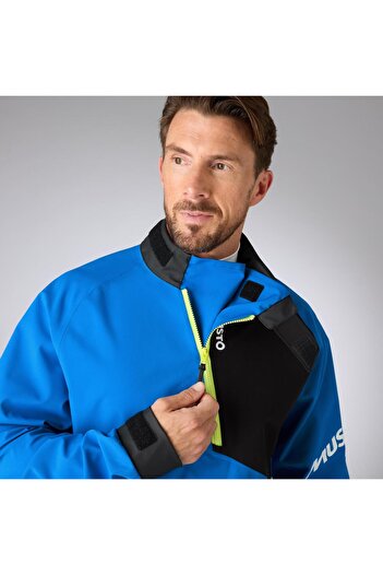 Musto CHAMPIONSHIP SMOCK 2.0