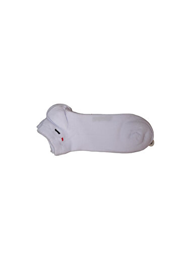 U.S. Polo Assn. Us Polo Assn Socks