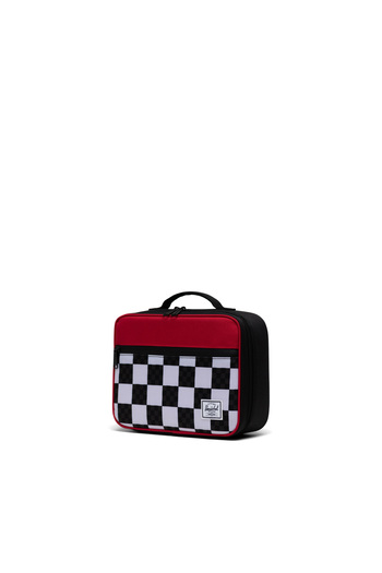 Herschel Supply Co. Pop Quiz Lunch BoxSpecialty--5