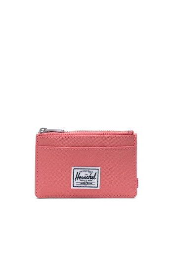 herschel Oscar RFIDWallets--5606