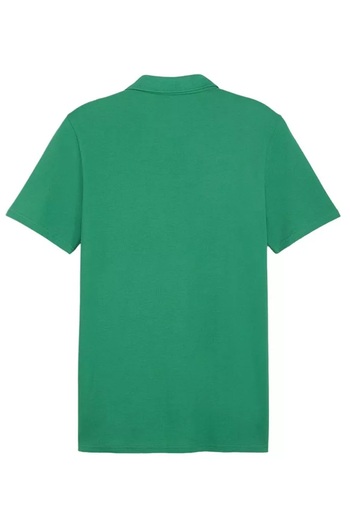 Puma Casual Sports Polo T-Shirt