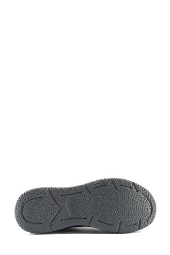 Dockers By Gerli Dockers 238506 5FX Lacivert Erkek Comfort Ayakkabı