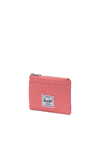 herschel Oscar RFIDWallets--5606