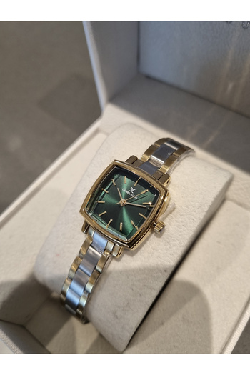 Daniel Klein Dnk.1.10677-6 Women Wrist Watch