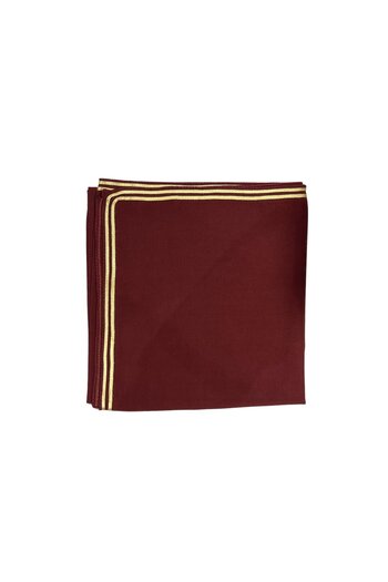 Çağrı 3-Piece Crepe Medina Silk Cover