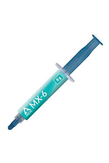 Arctic Arctic MX-6 thermal paste, 8g