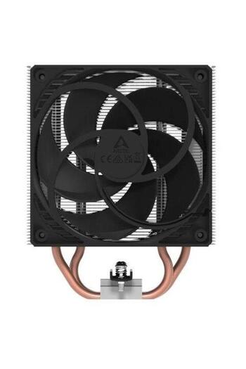 Arctic Arctic Freezer 36 CO CPU Cooler, 2x120 mm, 1800 rpm, PWM (Black/White)