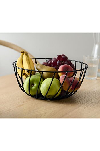 Tchibo Bowl