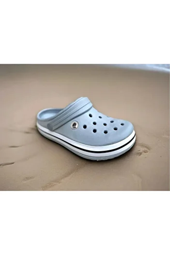 awix - Non-Slip Sole Full Orthopedic Unisex Daily Doctor Nurse Beach Pool Cook Cross Slippers