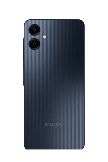 Samsung A06 128G