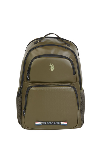 U.S. Polo Assn. U.S. Polo Assn. Plcan24423 Backpack