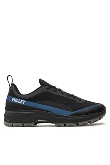 Millet men's trekking MIG1922 black