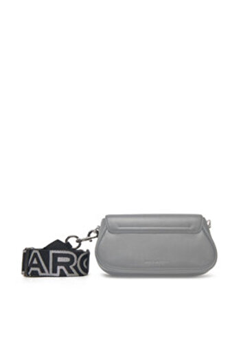 Marc Jacobs Marc Jacobs Women's Replacement Bag Strap 2S3SST001S02 Black