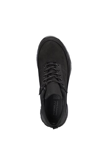 Forelli GRANT-G Erkek Waterproof Bot