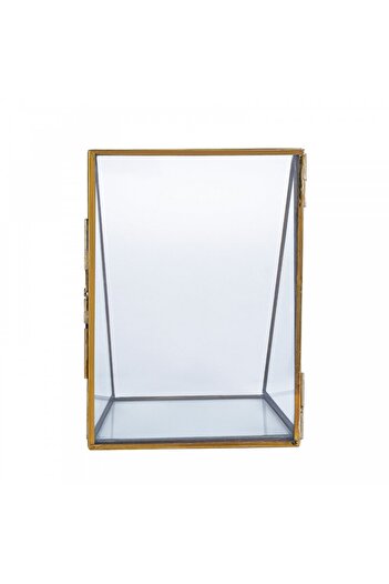 Karaca Line Ram 21X16