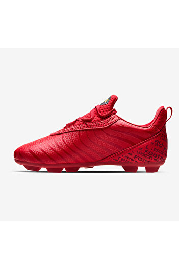 Lescon Ares 5 Kids Football Shoes 25Bae0Ararem