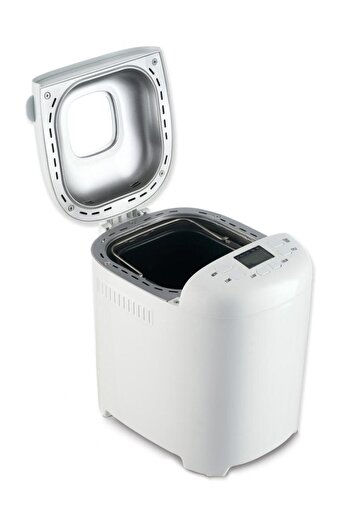 Heinner Heinner PastryChef 550 HBM-915WH bread machine