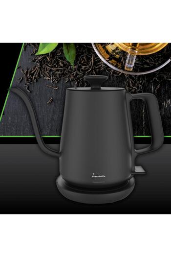 FRAM Electric kettle Fram FEK-R1300BK