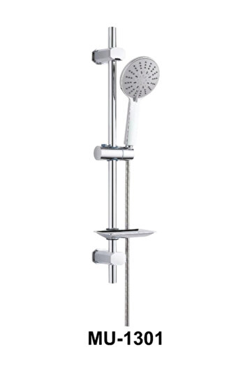 Müller High Quality Durable Shower Stand