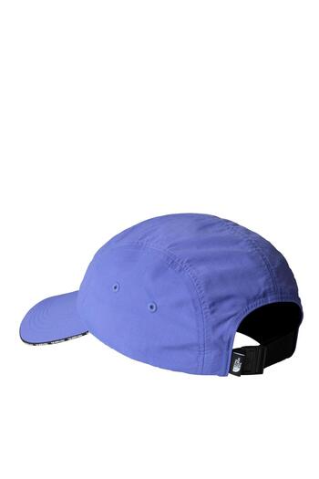 THE NORTH FACE CYPRESS EXPLORE Şapka NF0A8A2A6IF1 Çok Renkli-STD