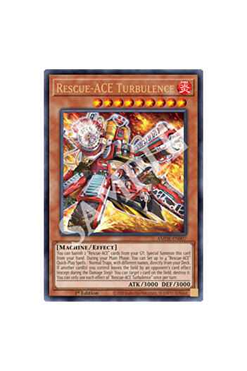 KONAMI Yu-Gi-Oh! Amazing Defenders Booster Single Pack (Assorted 1 Piece)
