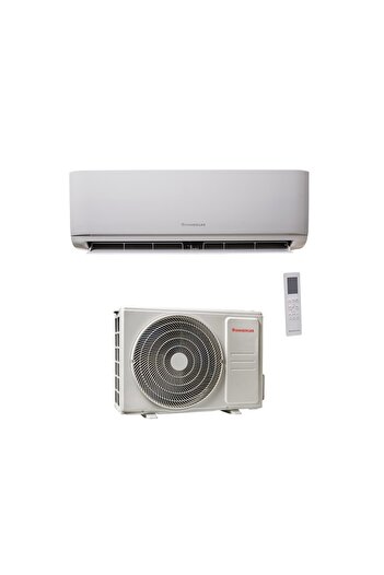 Immergas İmmergas THOR 18.000 Btu İnverter Split Klima R32 A++ (ÜCRETSİZ MONTAJ)