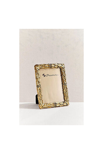 Paşabahçe Picture / Photo Frame 13 X 18 cm