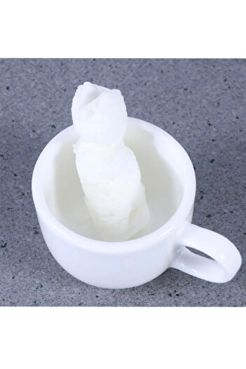 Vitastyle Compressed Wipes That Grow in Water 20 Pieces