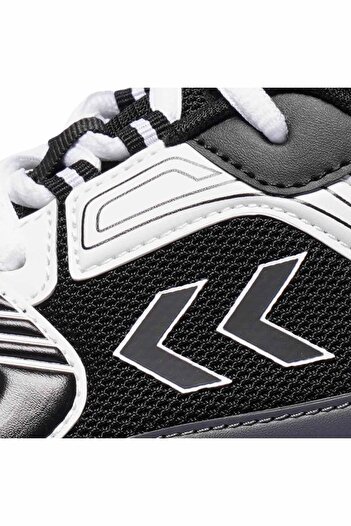 hummel Unisex Koşu Antreman Ayakkabısı