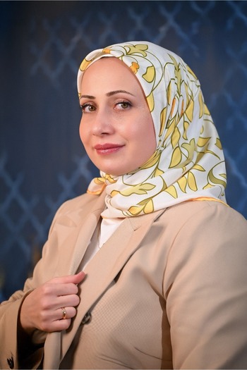 İpekhan Esinas -2025 New - Summer Collection Soft Scarf -30030